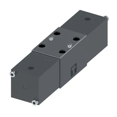 DG18V4-016C-10, DG18V4016C10