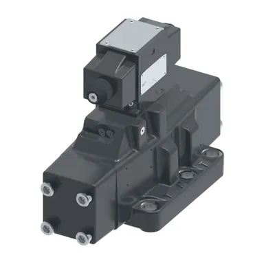 Danfoss 02-400537 Danfoss 02-400537