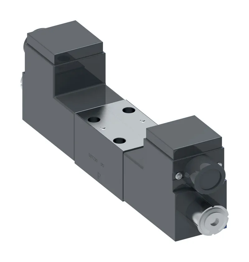 DG4V4012CMX5H410S537, DG4V4012CMX5H410S537 — photo 2 of 4