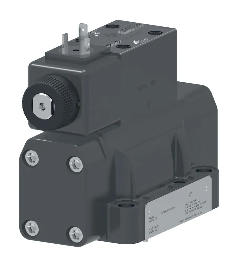 DG5S4-042AL-M-U-H7-71, DG5S4042ALMUH771 — photo 1 of 4