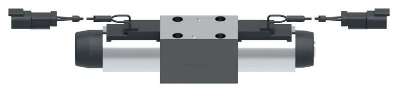 KDG4V-3S-33C22A-M-KUP6-H 5-60-EN711, KDG4V3S33C22AMKUP6H560EN711 — photo 4 of 4