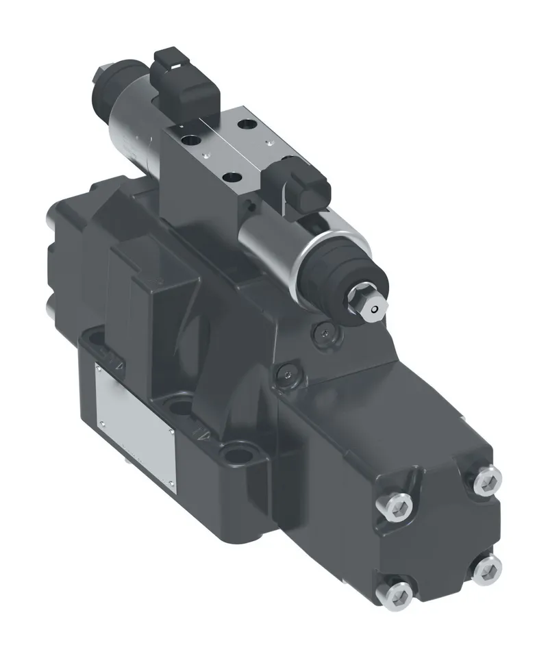 KDG5V-8-M-33C330N200-M-K UP5-H1-20, KDG5V8M33C330N200MKUP5H120 — photo 4 of 4