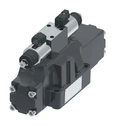 Danfoss 02-402322 – KDG5V-8-M-33C330N-M-KUP5 -H1-20, KDG5V8M33C330NMKUP5H120 Danfoss 02-402322 – KDG5V-8-M-33C330N-M-KUP5 -H1-20, KDG5V8M33C330NMKUP5H120