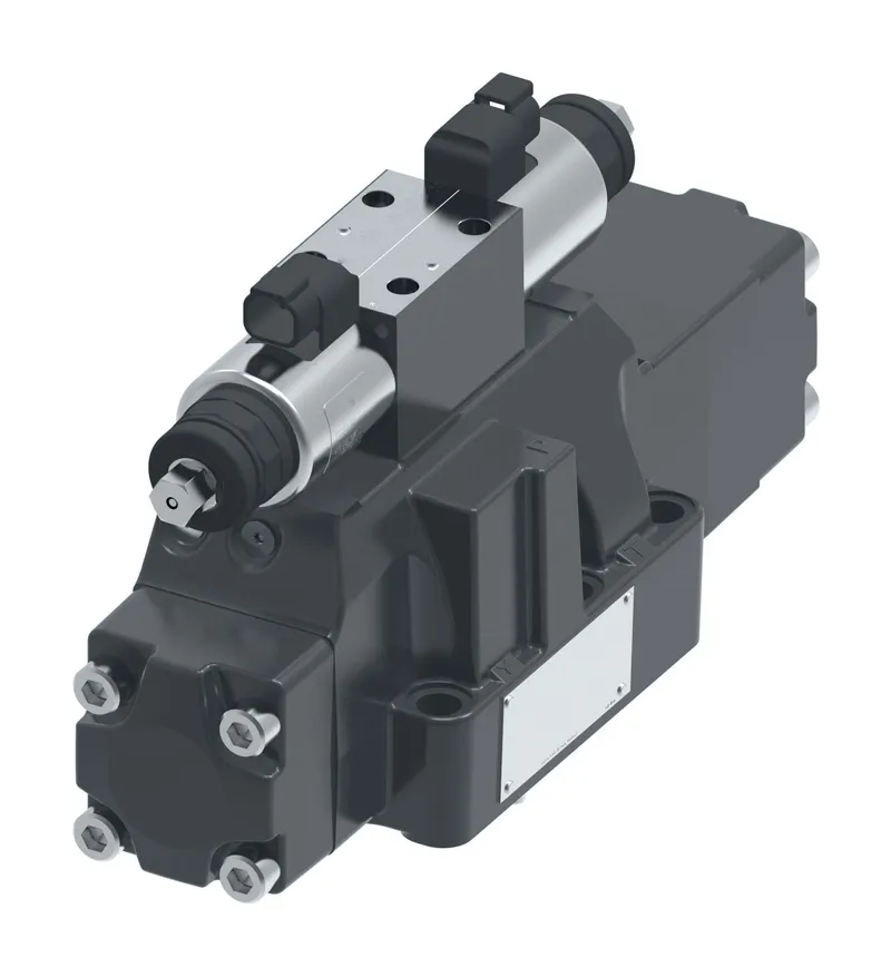 KDG5V-5-M-33C80N-M-KUP5- -H1-10, KDG5V5M33C80NMKUP5H110 — photo 1 of 4