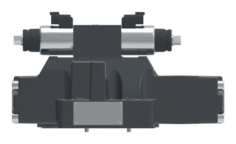 KDG5V-5-M-33C80N-M-KUP5- -H1-10, KDG5V5M33C80NMKUP5H110 — photo 2 of 4