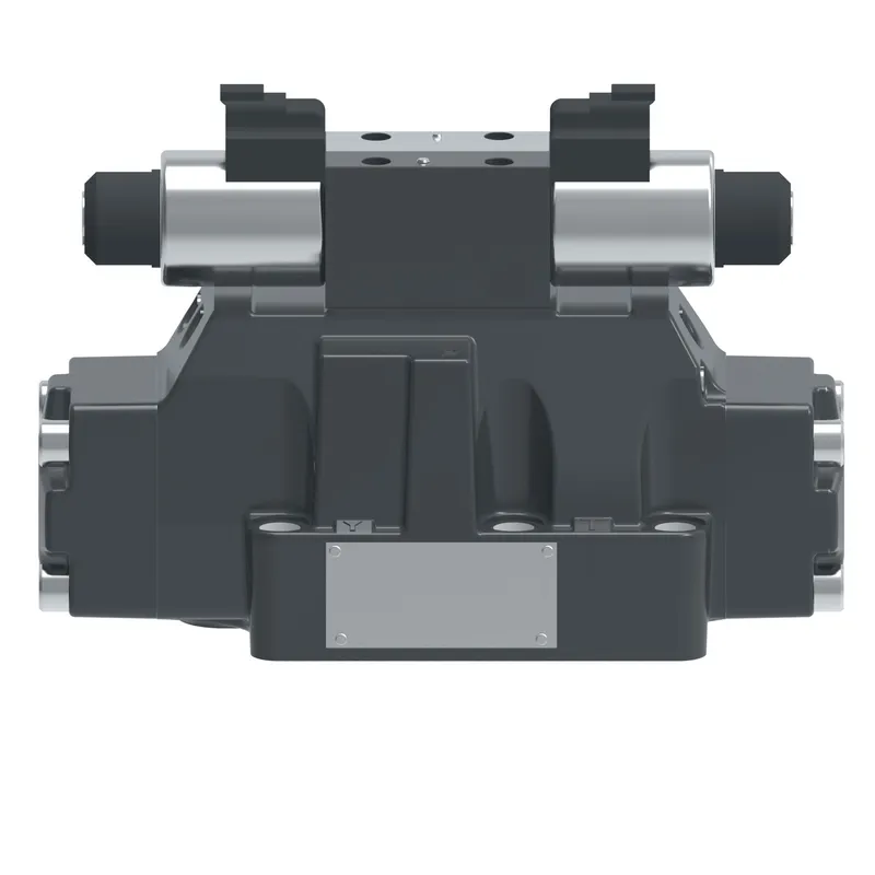 DG5V-8-M-9C-T-S-M-KUP5D- G-10, DG5V8M9CTSMKUP5DG10 — photo 4 of 4
