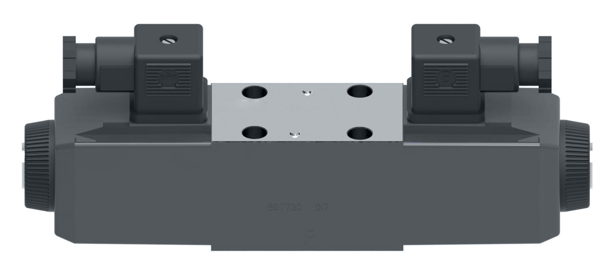 DG4V-3-2C-M-U4-G7-60-EN4 99, DG4V32CMU4G760EN499 — photo 4 of 4