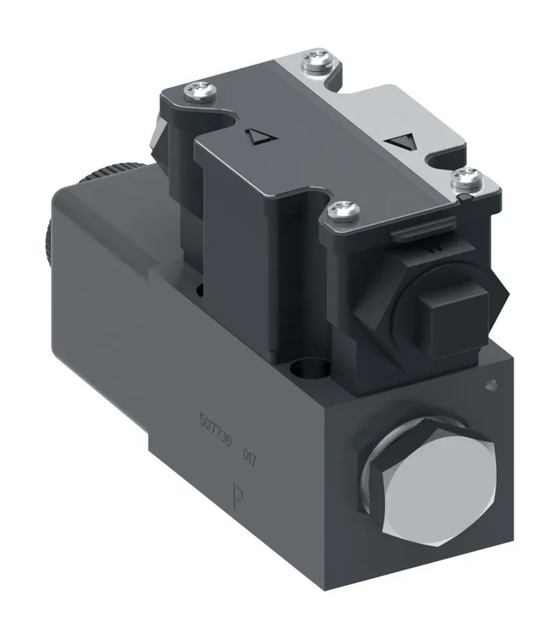 DG4V-3-6B-M-FPM4WL-H7-60 -EN623, DG4V36BMFPM4WLH760 — photo 3 of 4