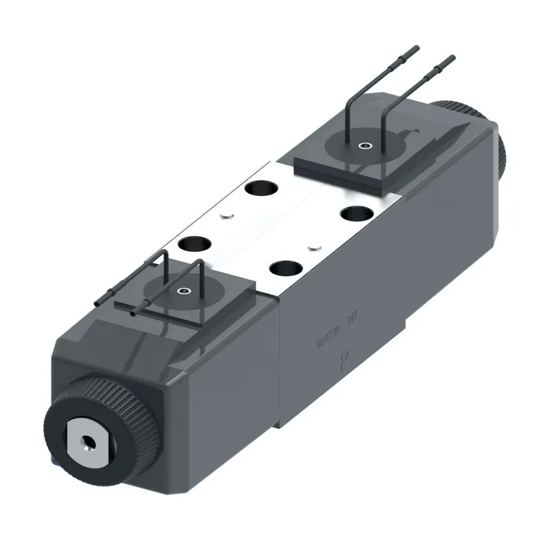 DG4V-3-2C-M-KU-G7-60-EN4 57, DG4V32CMKUG760EN457 — photo 1 of 4