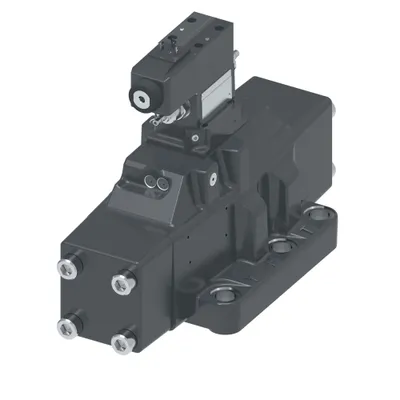 Danfoss 02-402842 – DG5V-10-S-2A-2-E-M-U-D-1 1, DG5V10S2A2EMUD11 Danfoss 02-402842 – DG5V-10-S-2A-2-E-M-U-D-1 1, DG5V10S2A2EMUD11