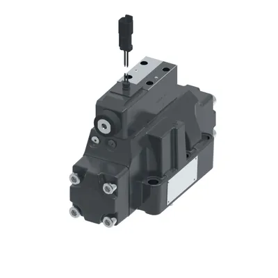 Danfoss 02-402848 – DG5V-8-M-0AL-E-T-M-KUP5D -H-10, DG5V8M0ALETMKUP5DH10 Danfoss 02-402848 – DG5V-8-M-0AL-E-T-M-KUP5D -H-10, DG5V8M0ALETMKUP5DH10
