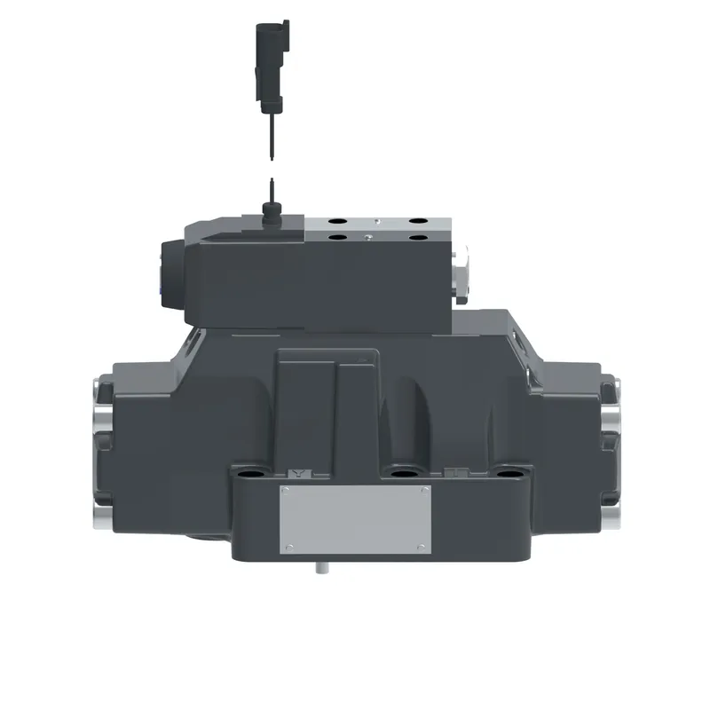 DG5V-8-M-0AL-E-T-M-KUP5D -H-10, DG5V8M0ALETMKUP5DH10 — photo 4 of 4