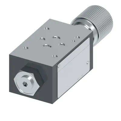 Danfoss 02-411165 – DGMX2-3-PB-RH-B-40, DGMX23PBRHB40 Danfoss 02-411165 – DGMX2-3-PB-RH-B-40, DGMX23PBRHB40