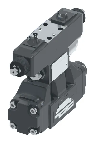 Danfoss 02-412251 – KDG5V-5-2C90N-EX-T-M-U-H1-10, KDG5V52C90NEXTMUH110 Danfoss 02-412251 – KDG5V-5-2C90N-EX-T-M-U-H1-10, KDG5V52C90NEXTMUH110