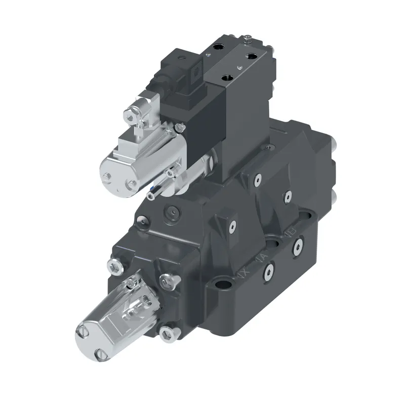 KHDG5V-8-33C375N-EX-VM-U1-H1-30, KHDG5V833C375NEXVMU1H130 — photo 1 of 4