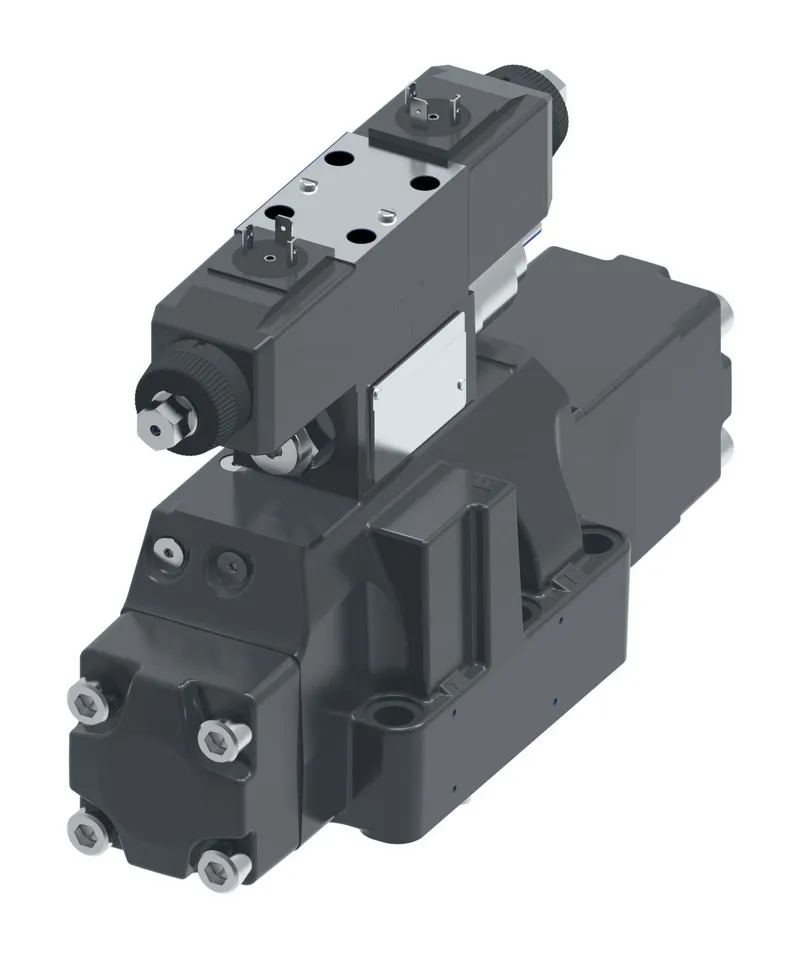 KDG5V-8-33C330N200-EX-H-M-U-H1-20, KDG5V833C330N200EXHMUH120 — photo 1 of 4