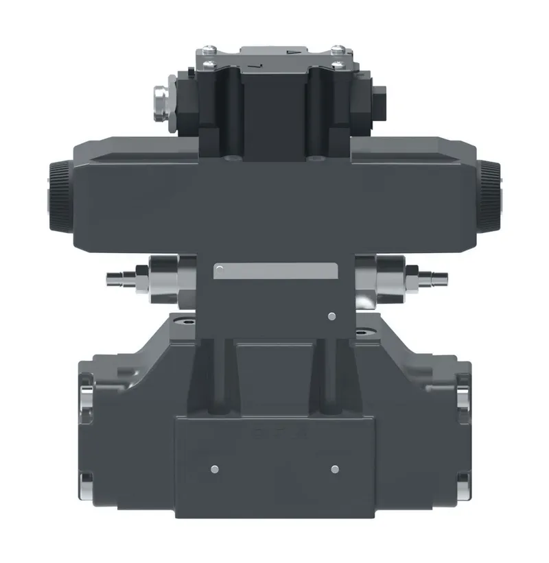 DG5V-5-3C-2-T-M-FW-B6-10, DG5V53C2TMFWB610 — photo 4 of 4