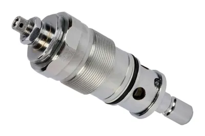 Danfoss 02-413474 – DARV-W-10-K-10/200, DARVW10K10/200