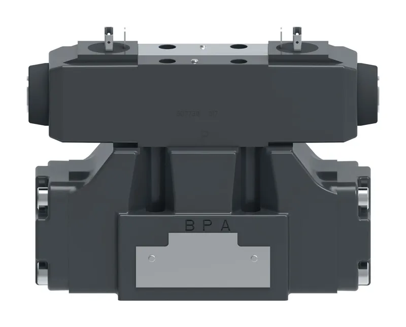 DG5V 5 6C T M U HL7 10, DG5V56CTMUHL710 — photo 3 of 4