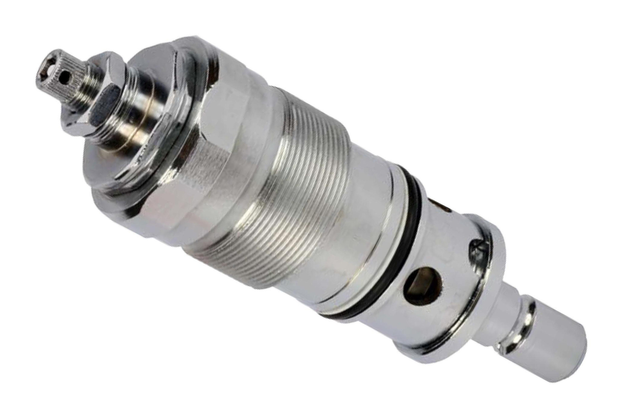 DARV-W-20-P-10/315, DARVW20P10/315