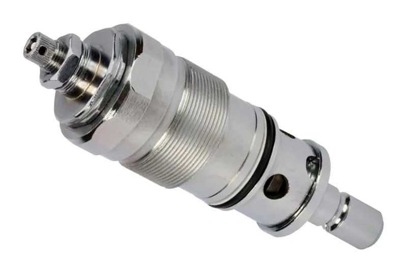 DARV-W-30-K-10/200, DARVW30K10/200