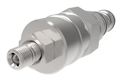 Danfoss 02-413607