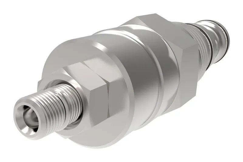 F3-CB-25-F-200-10-B40, F3CB25F20010B40 — photo 1 of 3