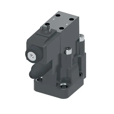 CG5V-6FK-D-M-U-B6-11, CG5V6FKDMUB611
