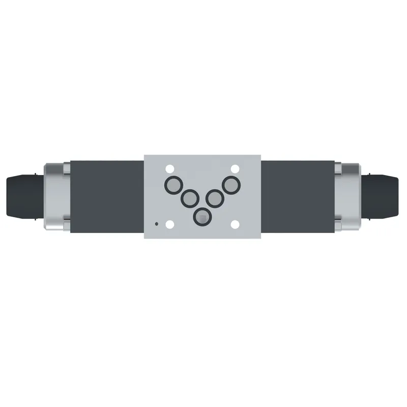 KDG4V-5-2C70N-H-M-U-H7-30, KDG4V52C70NHMUH730 — photo 4 of 4