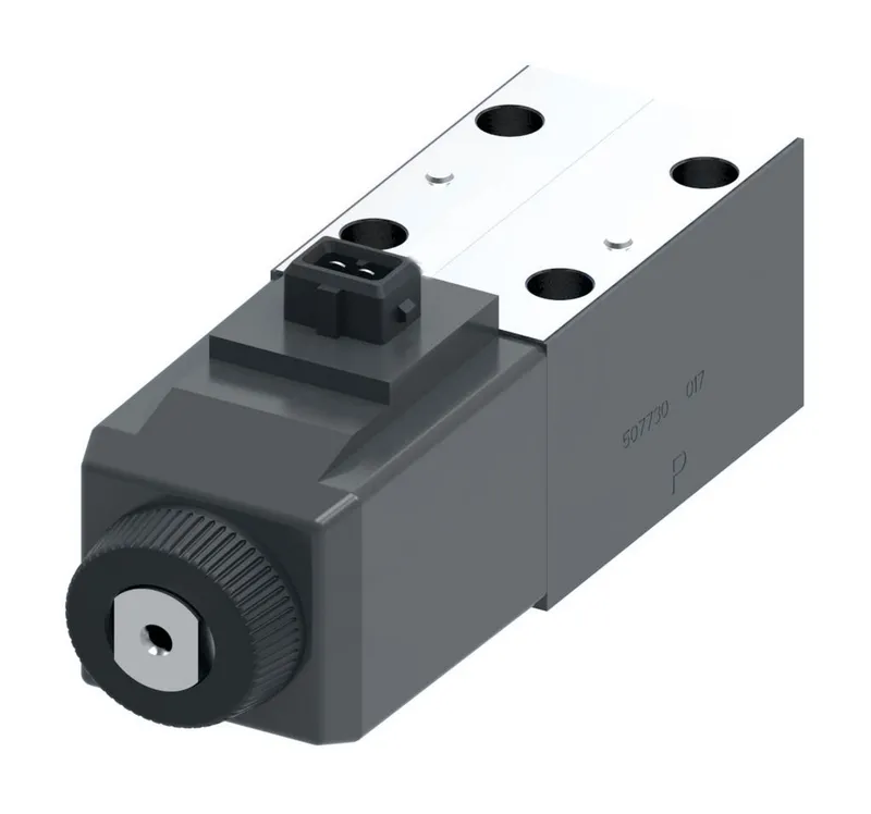 DG4V-3-42A-VM-KUP4D2-DS7-60-EN38, DG4V342AVMKUP4D2DS760EN38 — photo 1 of 3