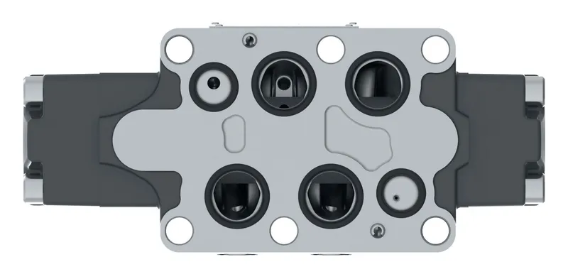 DG5V-7-1C-T-50-EN55, DG5V71CT50EN55 — photo 4 of 4