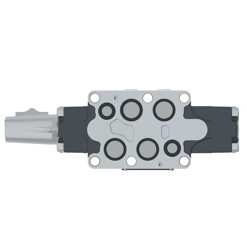 KHDG5V-8-2C375N250-EX-VM-U1-H1-30, KHDG5V82C375N250EXVMU1H130 — photo 4 of 4