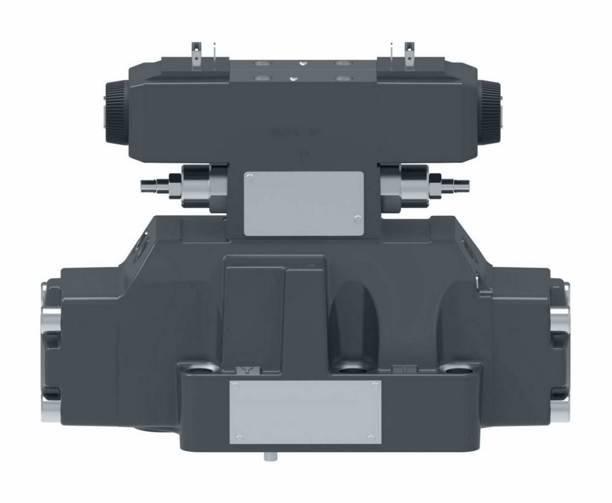 DG5V-8-H-6C-H-2-T-M-U-SA-10, DG5V8H6CH2TMUSA10 — photo 4 of 4