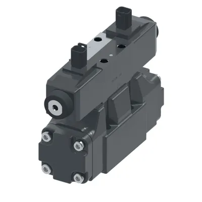 Danfoss 02-414728 – DG5V-5-6C-E-M-KUP5-G7-10-EN110, DG5V56CEMKUP5G710EN110 Danfoss 02-414728 – DG5V-5-6C-E-M-KUP5-G7-10-EN110, DG5V56CEMKUP5G710EN110