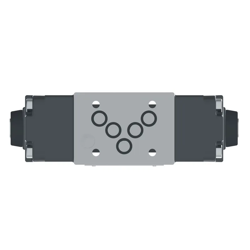 DG5V-5-6C-E-M-KUP5-G7-10-EN110, DG5V56CEMKUP5G710EN110 — photo 2 of 4