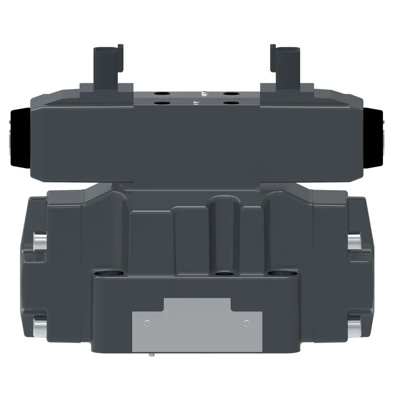 DG5V-7-0C-E-T-VM-KUP5-G7-30, DG5V70CETVMKUP5G730 — photo 2 of 4