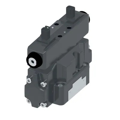 Danfoss 02-414730 – DG5V-7-0C-E-T-VM-KUP5-G7-30, DG5V70CETVMKUP5G730 Danfoss 02-414730 – DG5V-7-0C-E-T-VM-KUP5-G7-30, DG5V70CETVMKUP5G730