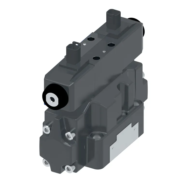 DG5V-7-0C-E-T-VM-KUP5-G7-30, DG5V70CETVMKUP5G730 — photo 1 of 4