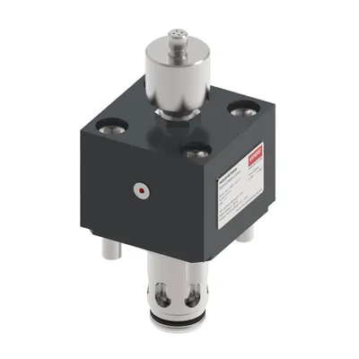 CVU-25-SWD-L-20, CVU25SWDL20