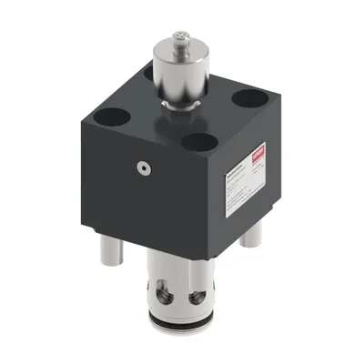 CVU-32-SWD3-M-20, CVU32SWD3M20