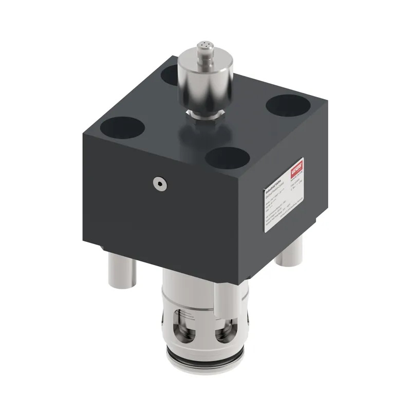CVU-40-SWD3-M-20, CVU40SWD3M20 — photo 1 of 5