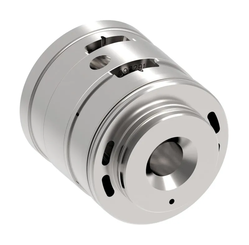 C KIT 35VMQ-125, BUNA32ND (BLD RT) — photo 2 of 3