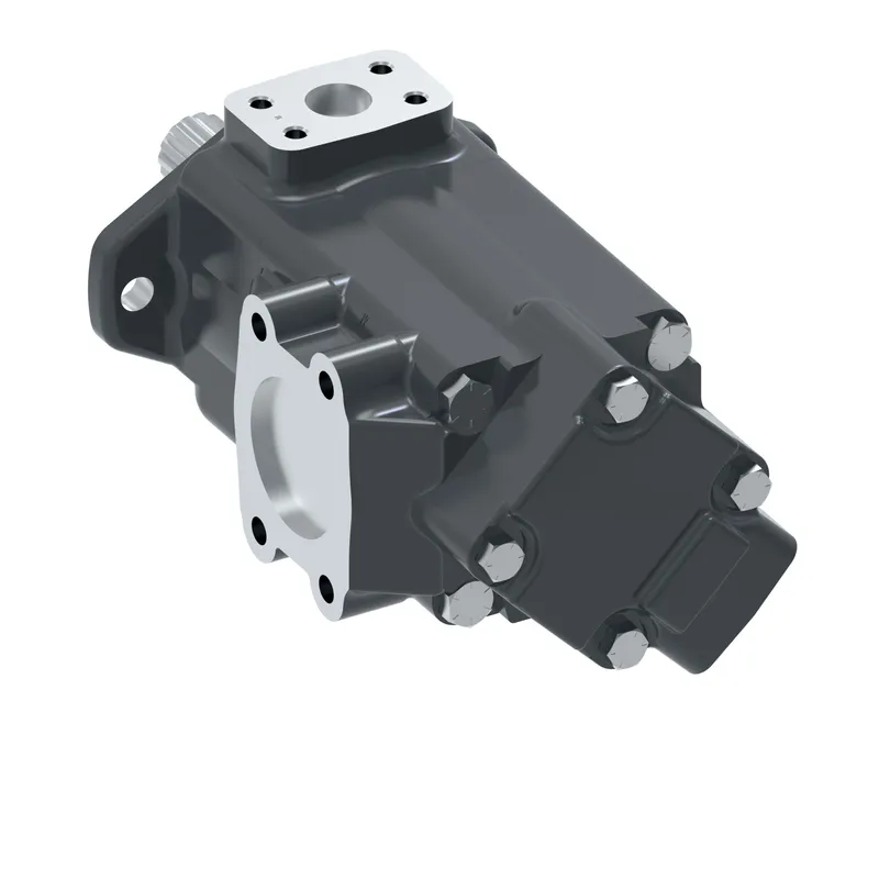 2520VQS17C8-297BC20L, 2520VQS17C8-297BC20L — photo 6 of 6