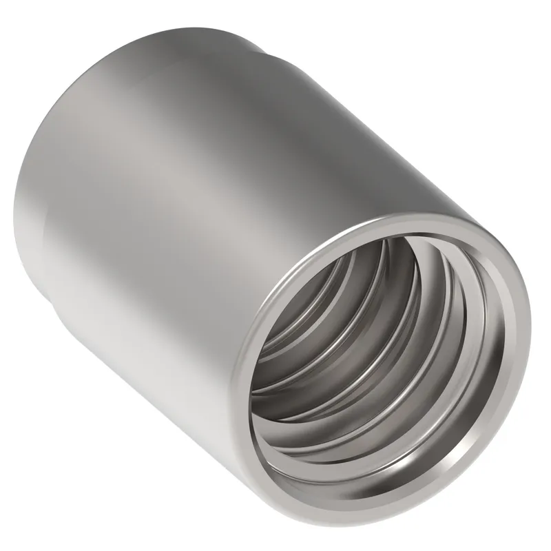 SOCKET-PERM, 2P/04, AP — photo 3 of 3