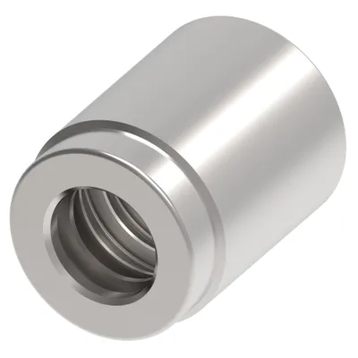 SOCKET-PERM, 2P/05, AP