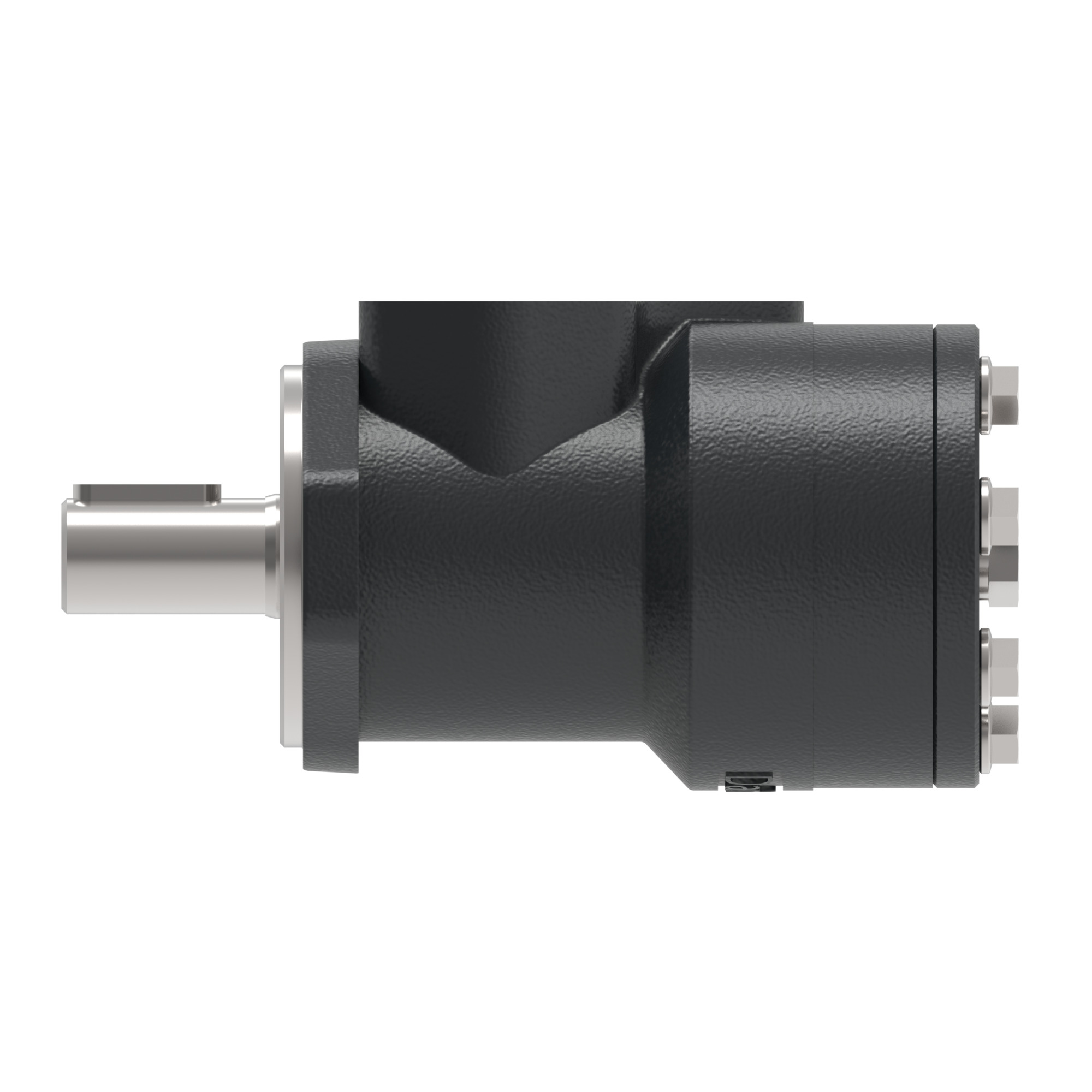MOTOR-ORBITAL,XLS SERIES 245 [14.9], MCS245AA01AA010000A000B00B — photo 5 of 6