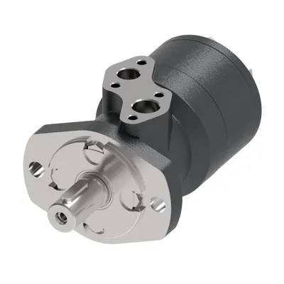 Danfoss 036-0192-002 – MOTOR-ORBITAL,XLS SERIES 245 [14.9], MCS245AI22AA010000A020B00B