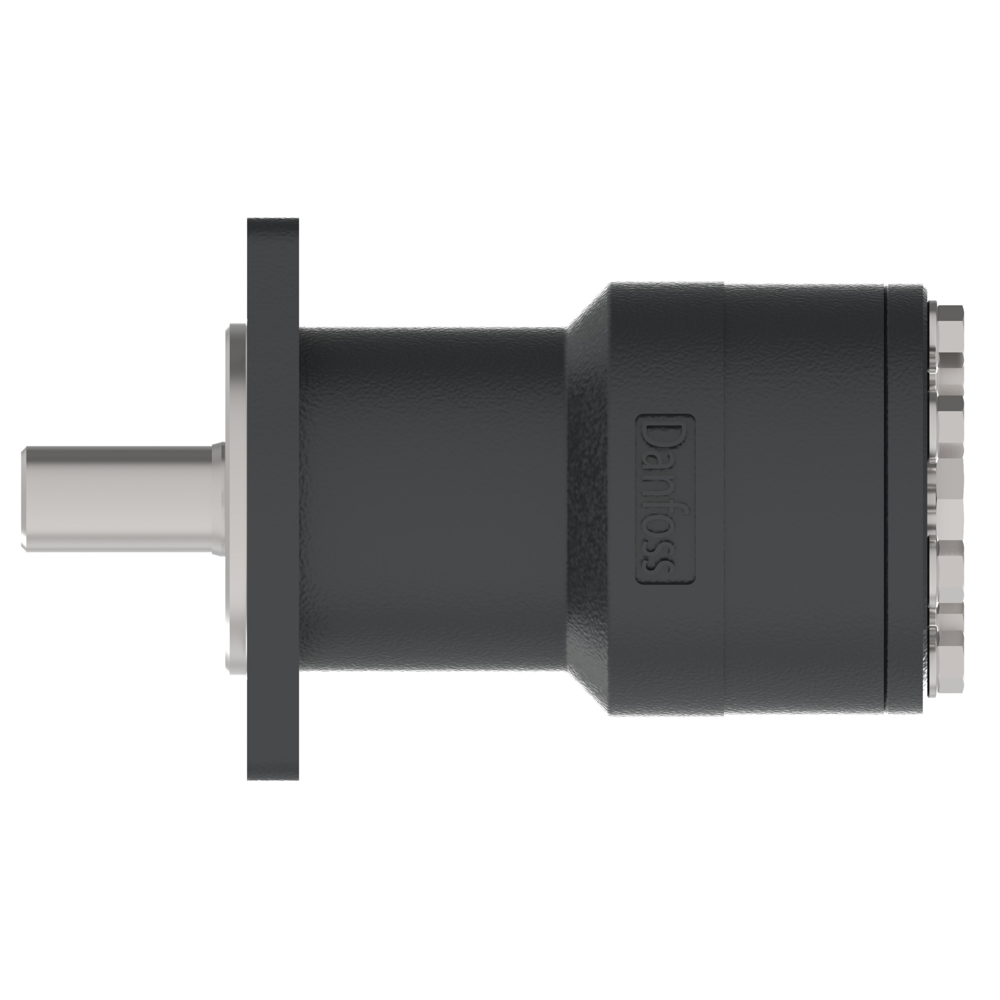 MOTOR-ORBITAL,XLS SERIES 160 [9.6], MCS160AQ26AA010000A000B00B — photo 3 of 6