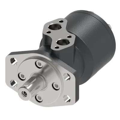 Danfoss 036-0425-002 – MOTOR-ORBITAL,XLS SERIES 305 [18.7], MCS305AQ26AA110020A000C00B