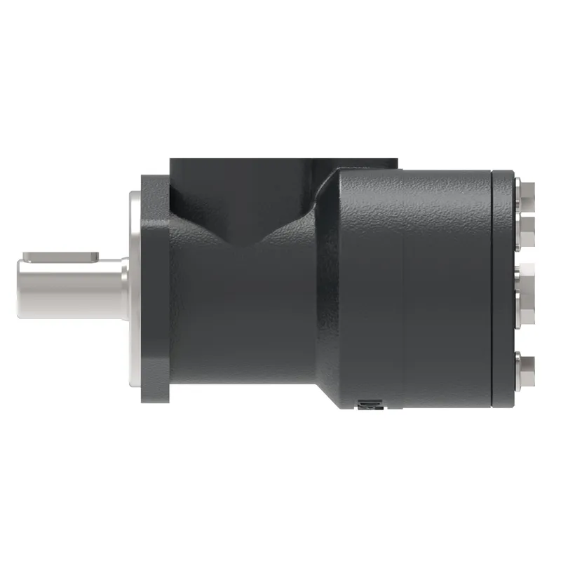 MOTOR-ORBITAL,XLS SERIES 395 [24.0], MCS395AQ26AA110020A000C00B — photo 2 of 6